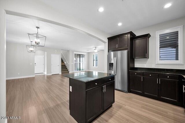 Foto del edificio - 3503 E Sheffield Rd