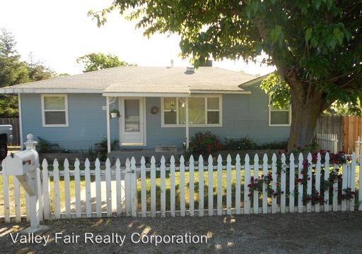 Primary Photo - 1841 3rd Ave