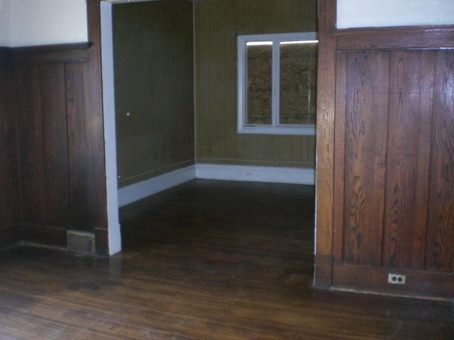 Building Photo - 67 Herkimer St