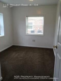 Building Photo - 2 bedroom in Troy NY 12180