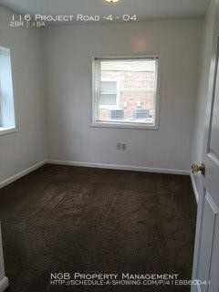 Foto del edificio - 2 bedroom in Troy NY 12180