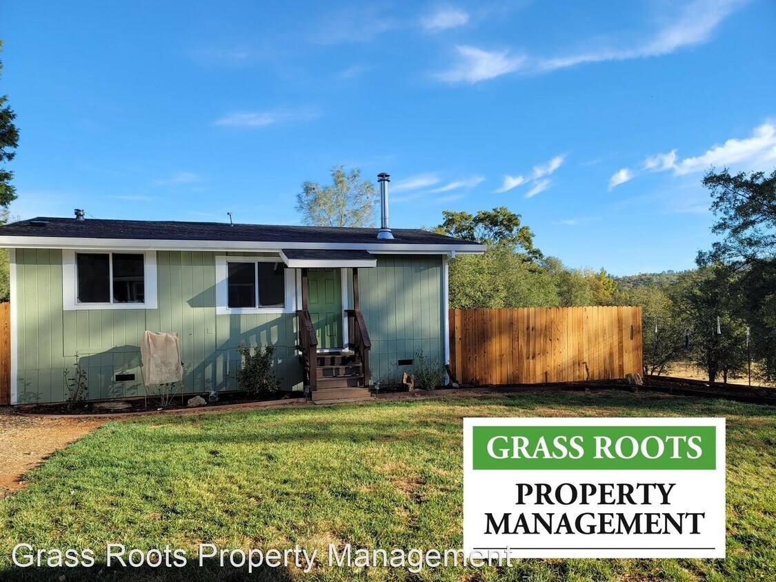 Primary Photo - 1 br, 1 bath House - 10862 Lime Kiln Rd