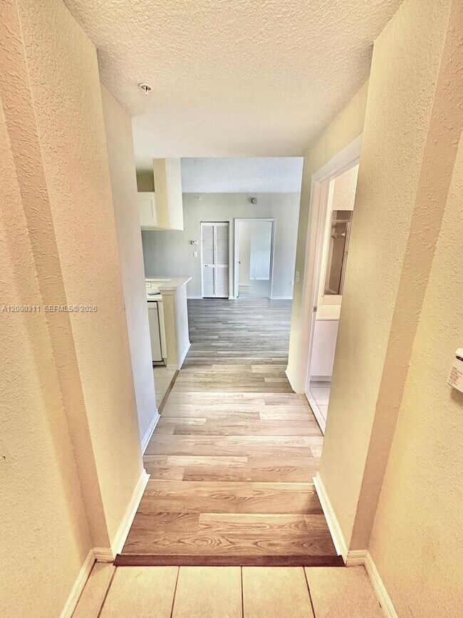 Foto del edificio - 2812 Grande Pkwy