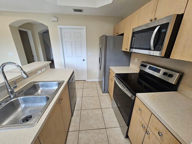 Foto del edificio - 4962 Windward Way
