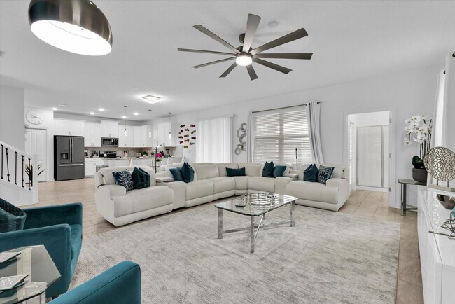Foto del edificio - 681 Pebble Beach Dr