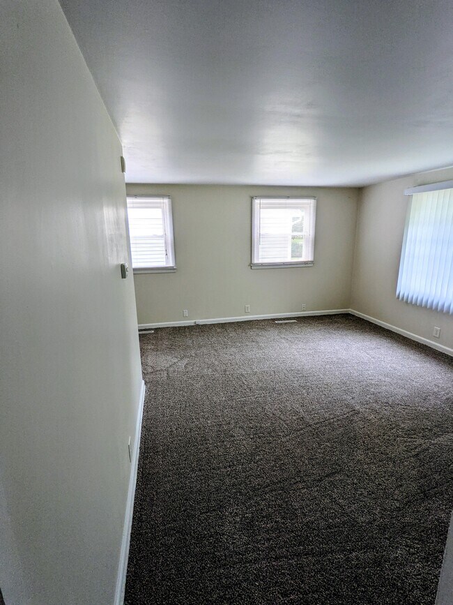 Foto del edificio - 3014 Sunnymede Ave