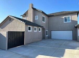 Building Photo - 8620 Frankie Lou St