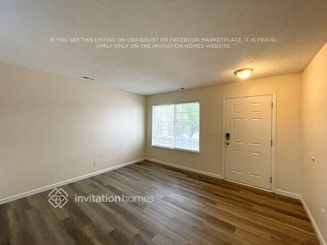 Foto del edificio - 5540 Anna Lee Way