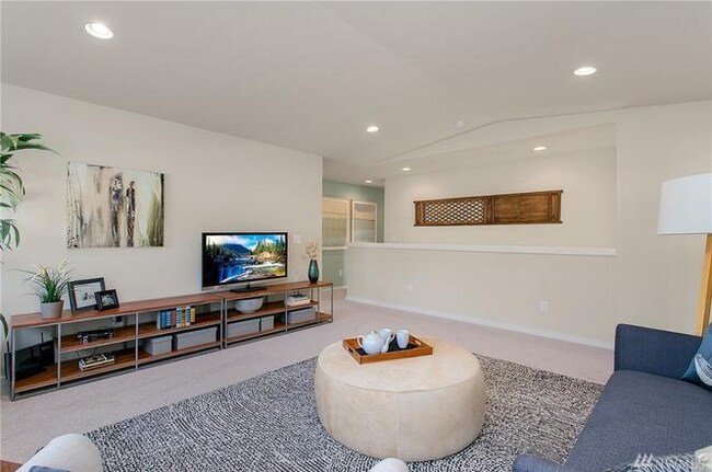 Foto del edificio - 10610 SE 187th Pl