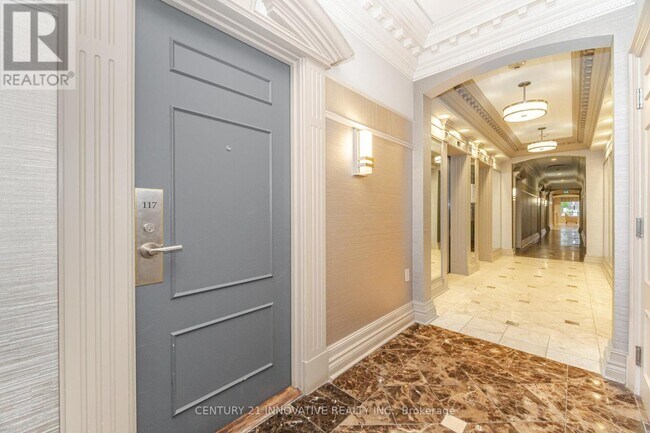 Photo du bâtiment - 88 Grandview Way