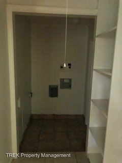 Foto del edificio - 4 br, 2 bath House - 2771 Dauphin