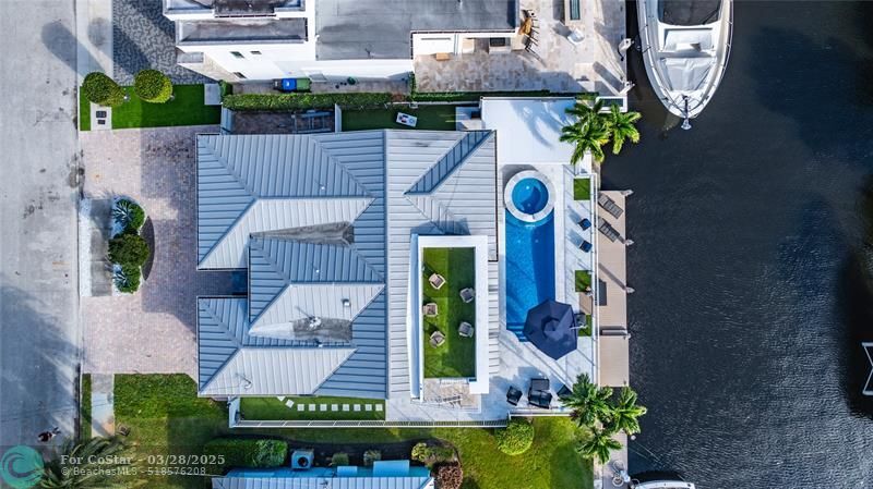 Primary Photo - 1304 Mandarin Isle