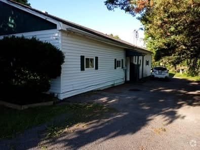 Building Photo - 2505 Carter Rd