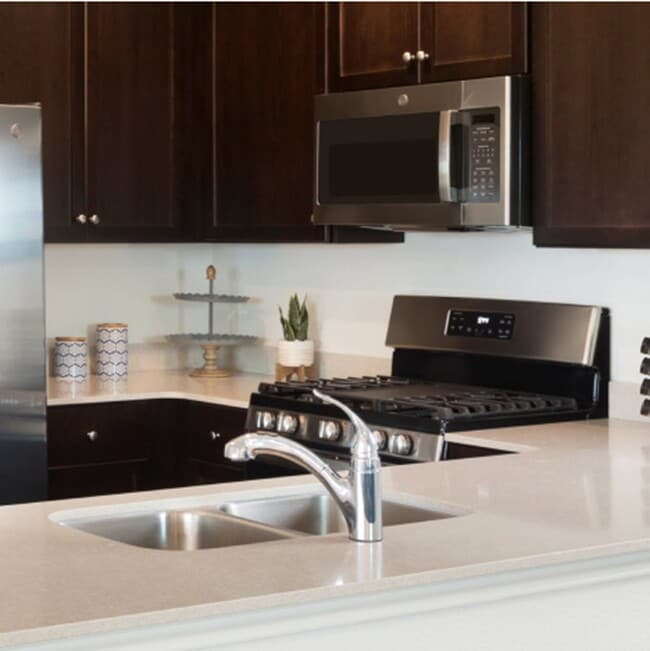 Building Photo - Uhland Texas