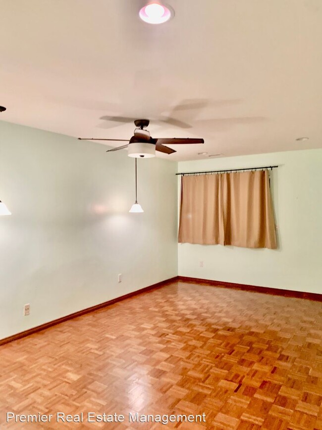 Building Photo - 4 br, 2 bath House - 2690 Murray Ridge Road