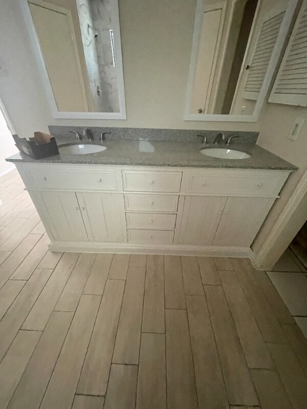 Building Photo - 24111 Lone Elm Dr