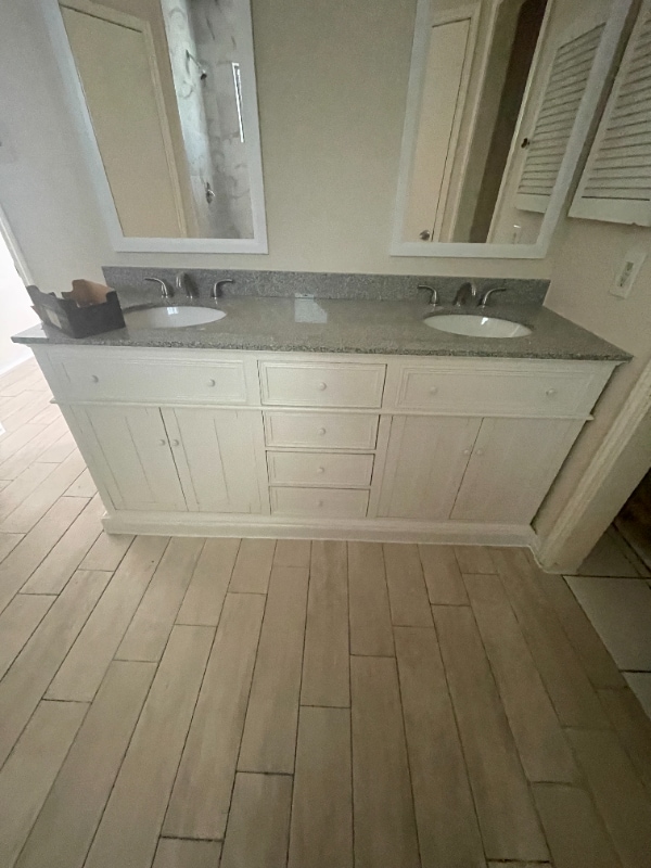 Foto del edificio - 24111 Lone Elm Dr