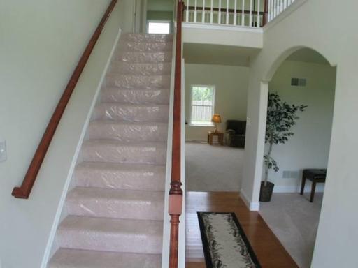 Building Photo - 362 Darlington Ct