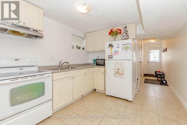 Photo du bâtiment - 127 Mill St N