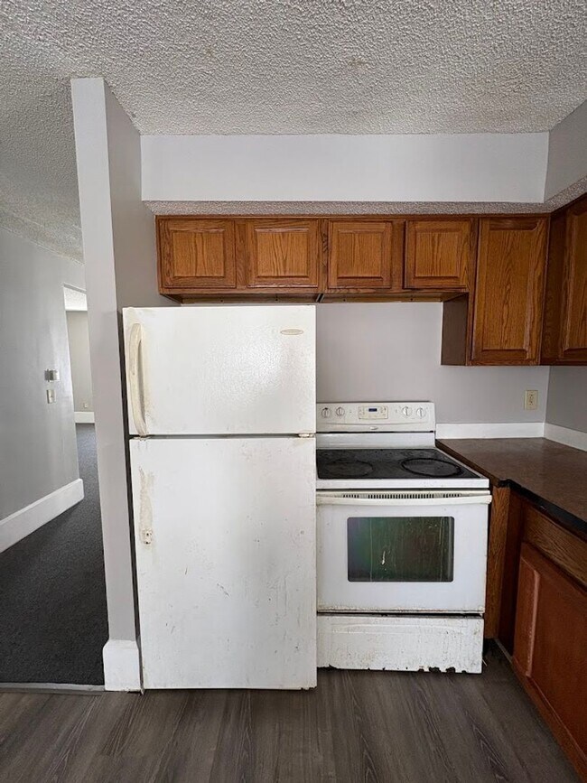 Foto del edificio - 729 Mallison Ave