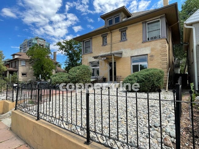 Photo - 146 Logan St Apartment