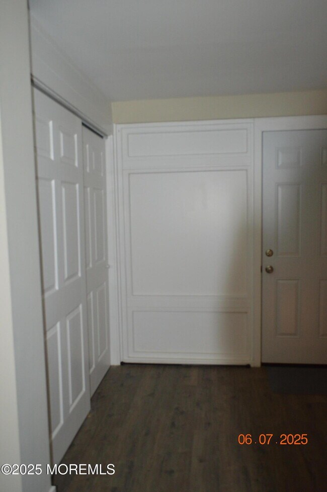 Foto del edificio - 14 Homestead Ln