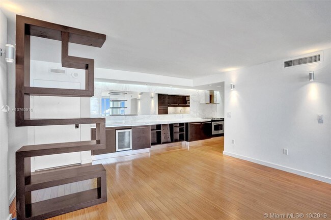 Foto del edificio - 11 Island Ave