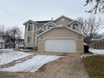Primary Photo - Spacious 5BR House in Kaysville