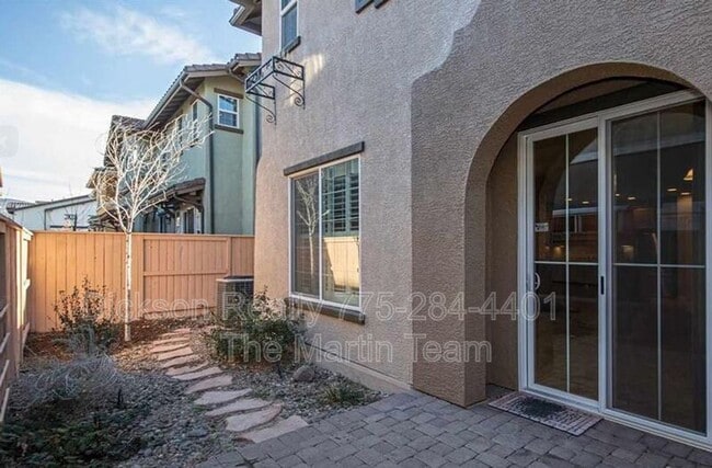 Building Photo - 1828 Wind Ranch Rd