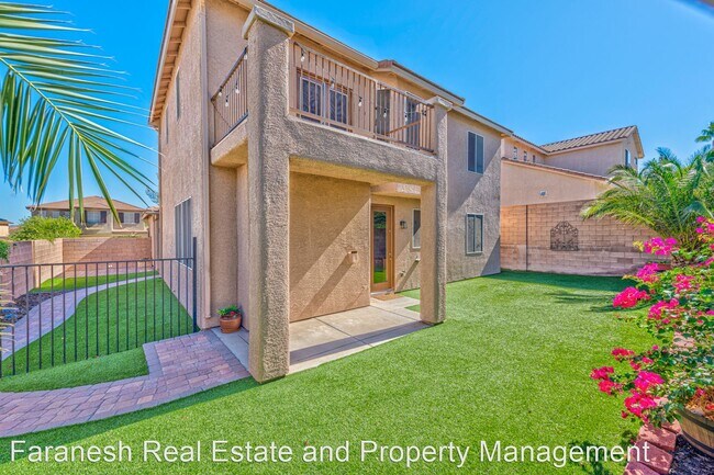 Building Photo - 5 br, 3 bath House - 185 Timeless View Ct