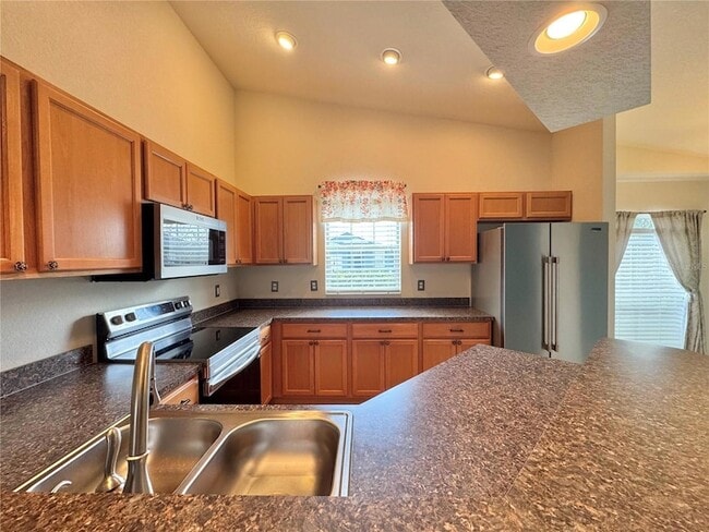 Building Photo - 4741 Mandolin Loop