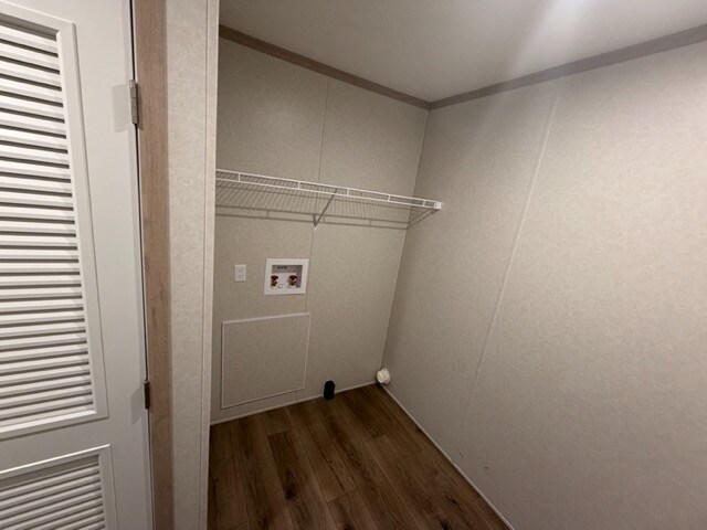 Foto del edificio - 154 Pheasant Run