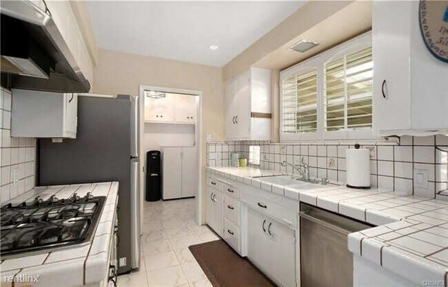 Foto del edificio - 3 br, 2 bath House - 20345 Acre St