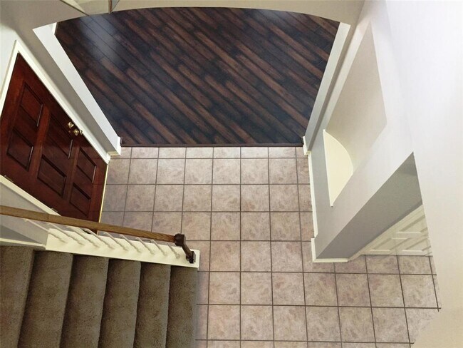 Foto del edificio - 39 Bowie Bend Ct