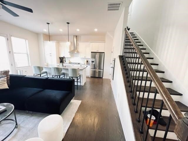 Foto del edificio - 1253 Epping Ln