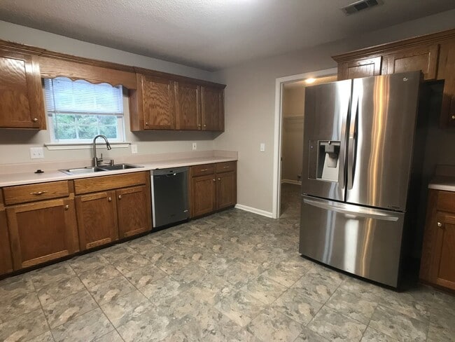 Foto del edificio - 9637 Lehigh Ave