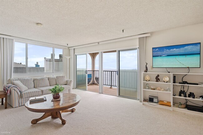 Foto del edificio - 1 br, 1 bath Condo - 565 Esplanade 316