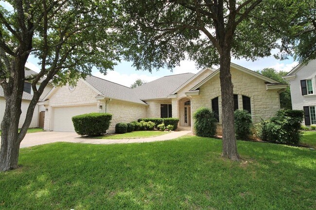 Foto del edificio - 3705 Galena Hills Cove