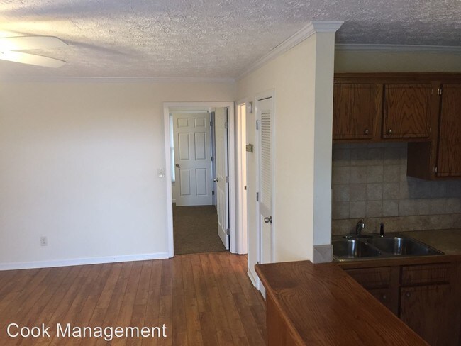 Foto del edificio - 3749 Old Plainview Rd