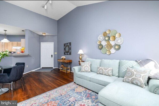 Foto del edificio - 14317 Climbing Rose Way