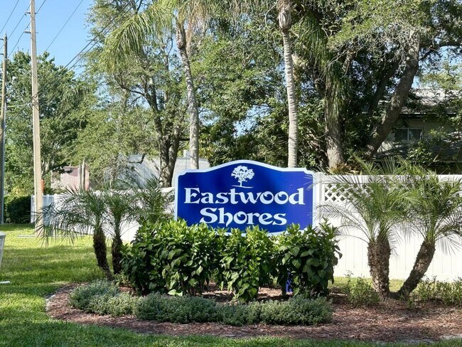 Building Photo - 2907 Lichen Ln, unit c