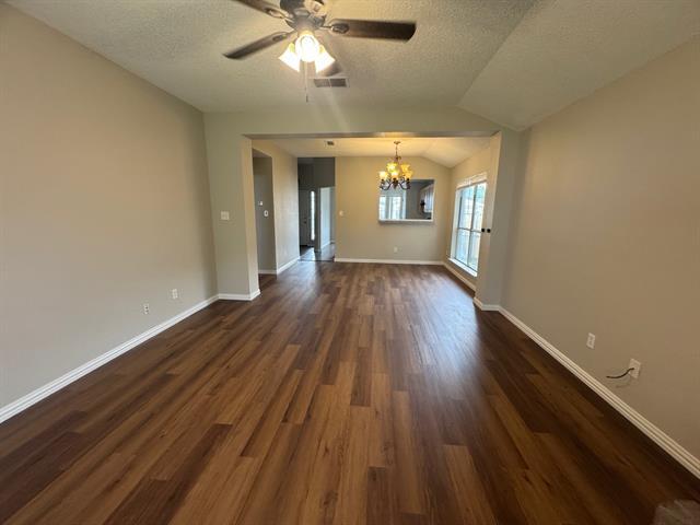 Building Photo - 7108 Avington Way