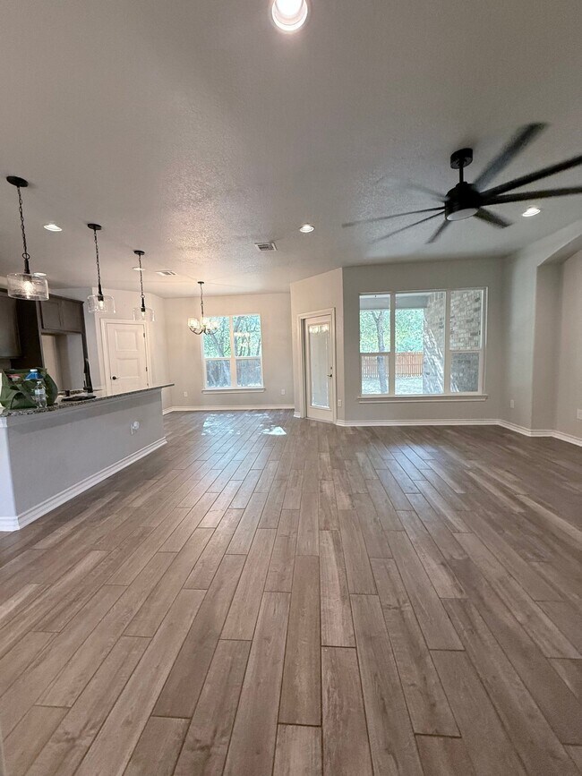 Building Photo - 8803 Kallison Arbor