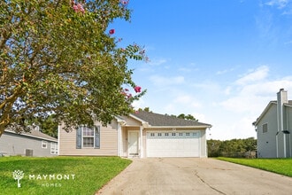 Building Photo - 1360 Belle Grove Cir