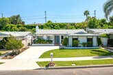 Foto principal - 23952 Oxnard St