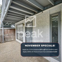 Building Photo - 12888 Montfort Dr