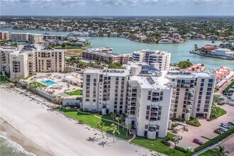 Building Photo - 3115 Gulf Shore Blvd N