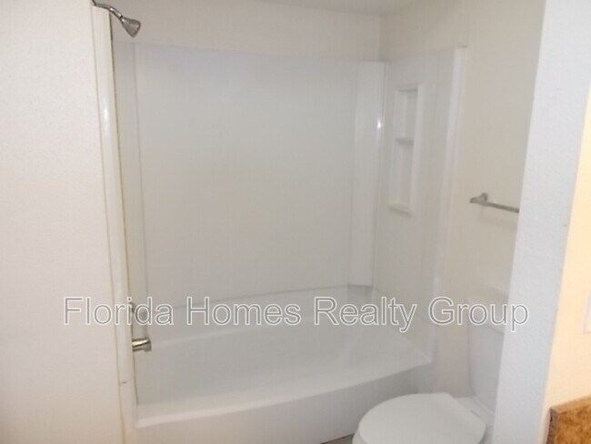 Foto del edificio - 2905 Winkler Ave