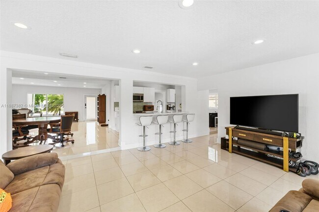 Foto del edificio - 9425 N Miami Ave