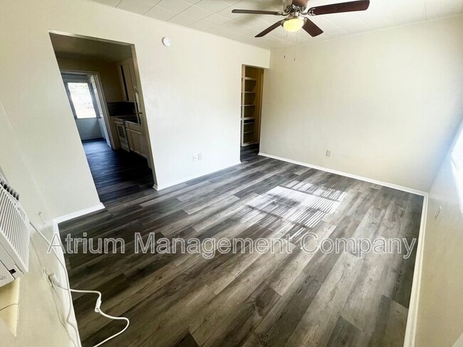 Foto del edificio - 2252 Weber St